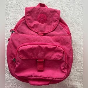Kipling Backpack